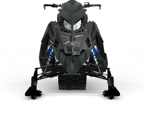 https://polaris.imgix.net/MY25/2025-sno-matryx-rmk-khaos-146in-slash-9r-emea-2612222-cgi-front@2x.png?fit=scale&fm=png&h=1267&w=1536&s=04f47d9e239257b32e78380bac64fdb2
