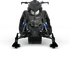 https://polaris.imgix.net/MY25/2025-sno-matryx-rmk-khaos-146in-slash-9r-emea-2612222-cgi-front@2x.png?fit=scale&fm=png&h=1267&w=1536&s=04f47d9e239257b32e78380bac64fdb2