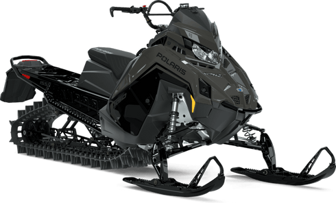 Polaris 850 RMK SP 155 2025