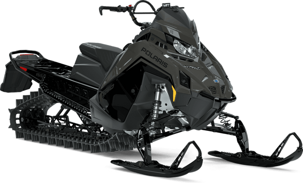 Polaris 850 RMK SP 155 2025