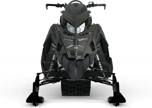 Polaris 850 RMK SP 155 2025