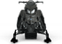 Polaris 850 RMK SP 155 2025