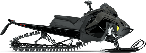 Polaris 850 RMK SP 155 2025