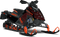 Polaris 9R Switchback Assault 146 2025