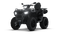 Sportsman 570 EPS 2P Black Edition - Onyx Black Smoke (T3b)