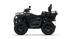 Sportsman 570 EPS 2P Black Edition - Onyx Black Smoke (T3b)