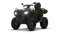 Sportsman 570 EFI EPS 2UP - Vihreä (T3b)