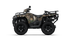Sportsman 570 EPS Hunter Edition - Pursuit Camo (T3b)