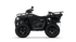 Sportsman 570 EPS Black Edition SE - Onyx Black (T3b)