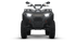 Sportsman 570 EPS SP SE - Heavy Metal (T3b)