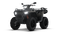 Sportsman 570 EPS SP SE - Heavy Metal (T3b)