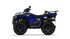 Sportsman 570 EPS SP Öhlins - Spirit Blue (T3b)