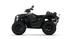 Sportsman XP 1000 S 40TH EDITION - Super Graphite (T3b)