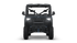 Ranger 1000 EPS Nordic Pro SE - Blue Dusk (T1b)