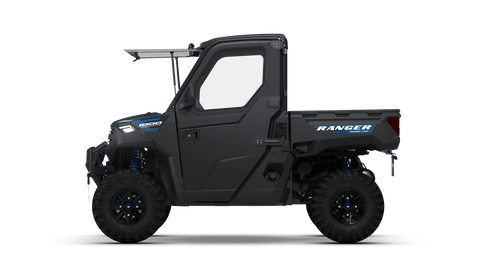 Ranger 1000 EPS Nordic Pro SE - Blue Dusk (T1b)