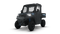 Ranger 570 EPS Nordic Pro - Blue Dusk (T1b)