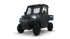 Ranger 570 EPS Nordic Pro - Blue Dusk (T1b)