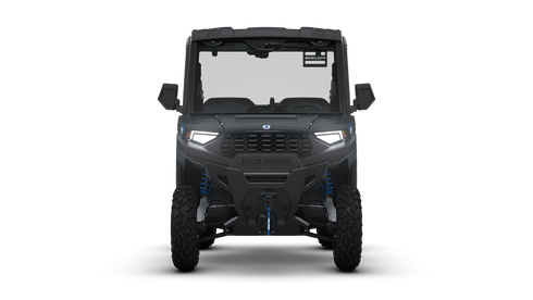 Ranger 570 EPS Nordic Pro - Blue Dusk (T1b)