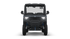 Ranger 570 EPS Nordic Pro - Blue Dusk (T1b)