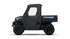 Ranger 570 EPS Nordic Pro - Blue Dusk (T1b)
