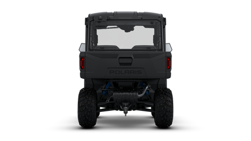Ranger 570 EPS Nordic Pro - Blue Dusk (T1b)