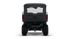 Ranger 570 EPS Nordic Pro - Blue Dusk (T1b)