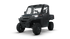 Ranger Diesel Deluxe Cabin- Blue Dusk (T1b)