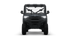 Ranger Diesel Deluxe Cabin- Blue Dusk (T1b)