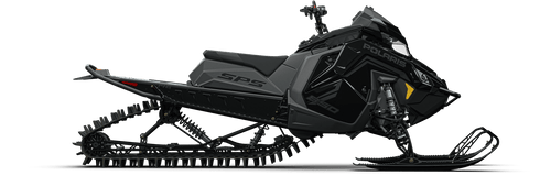 https://static.hirvi.no/p/polaris/MY27/trims/PNG/2027-sno-matryx-rmk-sps-146in-850cc-emea-CruiserBlack-cgi-prright-S27TLA8REL.png