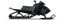 https://static.hirvi.no/p/polaris/MY27/trims/PNG/2027-sno-matryx-rmk-sps-146in-850cc-emea-CruiserBlack-cgi-prright-S27TLA8REL.png