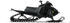https://static.hirvi.no/p/polaris/MY27/trims/PNG/2027-sno-matryx-rmk-sps-146in-850cc-emea-CruiserBlack-cgi-prright-S27TLA8REL.png