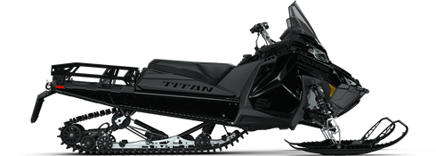 https://static.hirvi.no/p/polaris/MY27/trims/PNG/2027-sno-matryx-titan-nordic-pro-155in-prostar-emea-glossblack-cgi-prright-S27AJT9FEL.png