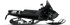 https://static.hirvi.no/p/polaris/MY27/trims/PNG/2027-sno-matryx-titan-nordic-pro-155in-prostar-emea-glossblack-cgi-prright-S27AJT9FEL.png