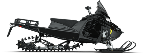 https://static.hirvi.no/p/polaris/MY27/trims/PNG/2027-sno-matryx-voyageur-nordicpro-155in-prostar-emea-glossblack-cgi-prright-S27TFT9FEL.png