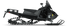https://static.hirvi.no/p/polaris/MY27/trims/PNG/2027-sno-matryx-voyageur-nordicpro-155in-prostar-emea-glossblack-cgi-prright-S27TFT9FEL.png