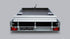 Respo 1500M411L186 Inline (Kelkkavaunu)