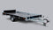 Respo 1500M451L195 Inline (Kelkkavaunu)