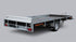 Respo 1500M451L195 Inline (Kelkkavaunu)