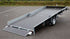 Respo 1500M451L195 Inline (Kelkkavaunu)
