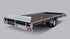 Respo 1500M491L220 Inline (Kelkkavaunu)