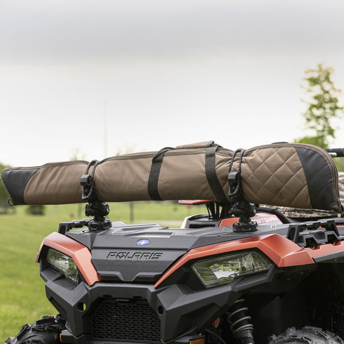 https://cdn1.polaris.com/globalassets/pga/accessories/atv/21552_kolpin20_wyoming-0057-2.jpg?v=967cf48f
