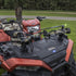 https://cdn1.polaris.com/globalassets/pga/accessories/atv/21552_kolpin20_wyoming-0096-2.jpg?v=967cf48f