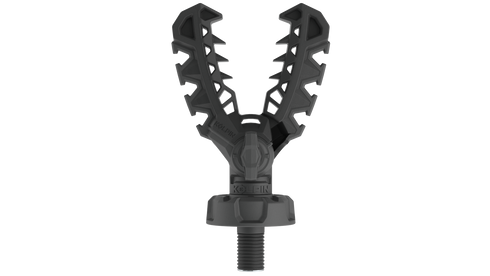 https://cdn1.polaris.com/globalassets/pga/accessories/atv/21552_xlr_kxp_atv_single_front.png?v=a16f07c5