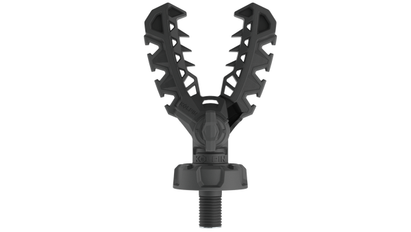 https://cdn1.polaris.com/globalassets/pga/accessories/atv/21552_xlr_kxp_atv_single_front.png?v=a16f07c5