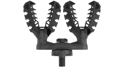 Kolpin Lock & Ride Double Rhino Grip XLR Sportsman-mönkijöille