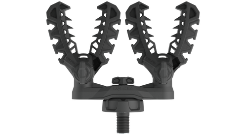 https://cdn1.polaris.com/globalassets/pga/accessories/atv/21553_xlr_kxp_atv_double_front.png