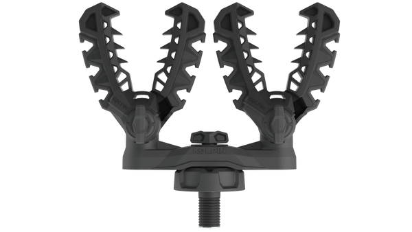 https://cdn1.polaris.com/globalassets/pga/accessories/atv/21553_xlr_kxp_atv_double_front.png