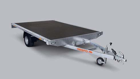 Respo 750P301L207 Lavetti