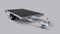 Respo 750P301L207 Lavetti