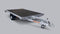 Respo 750P301L207 Lavetti